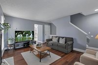 7935 Verandah Court, Powell, OH 43065