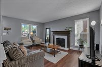 7935 Verandah Court, Powell, OH 43065