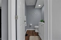 7935 Verandah Court, Powell, OH 43065