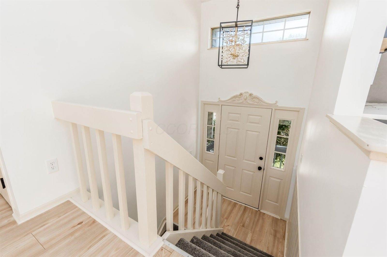 4984 Silver Bow Drive, Hilliard, OH 43026