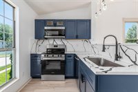 4984 Silver Bow Drive, Hilliard, OH 43026