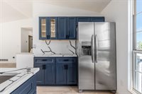 4984 Silver Bow Drive, Hilliard, OH 43026
