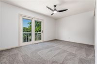 4984 Silver Bow Drive, Hilliard, OH 43026
