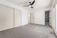 4984 Silver Bow Drive, Hilliard, OH 43026