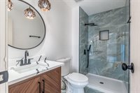 4984 Silver Bow Drive, Hilliard, OH 43026