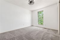 4984 Silver Bow Drive, Hilliard, OH 43026