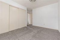 4984 Silver Bow Drive, Hilliard, OH 43026