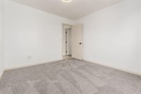 4984 Silver Bow Drive, Hilliard, OH 43026