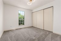 4984 Silver Bow Drive, Hilliard, OH 43026