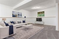 4984 Silver Bow Drive, Hilliard, OH 43026