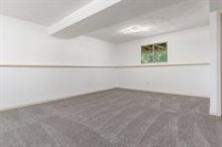 4984 Silver Bow Drive, Hilliard, OH 43026