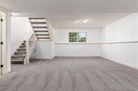 4984 Silver Bow Drive, Hilliard, OH 43026