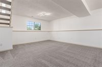 4984 Silver Bow Drive, Hilliard, OH 43026