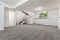 4984 Silver Bow Drive, Hilliard, OH 43026