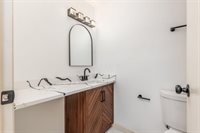 4984 Silver Bow Drive, Hilliard, OH 43026