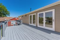 4984 Silver Bow Drive, Hilliard, OH 43026