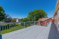 4984 Silver Bow Drive, Hilliard, OH 43026