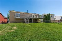 4984 Silver Bow Drive, Hilliard, OH 43026