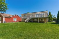 4984 Silver Bow Drive, Hilliard, OH 43026