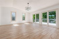 4984 Silver Bow Drive, Hilliard, OH 43026