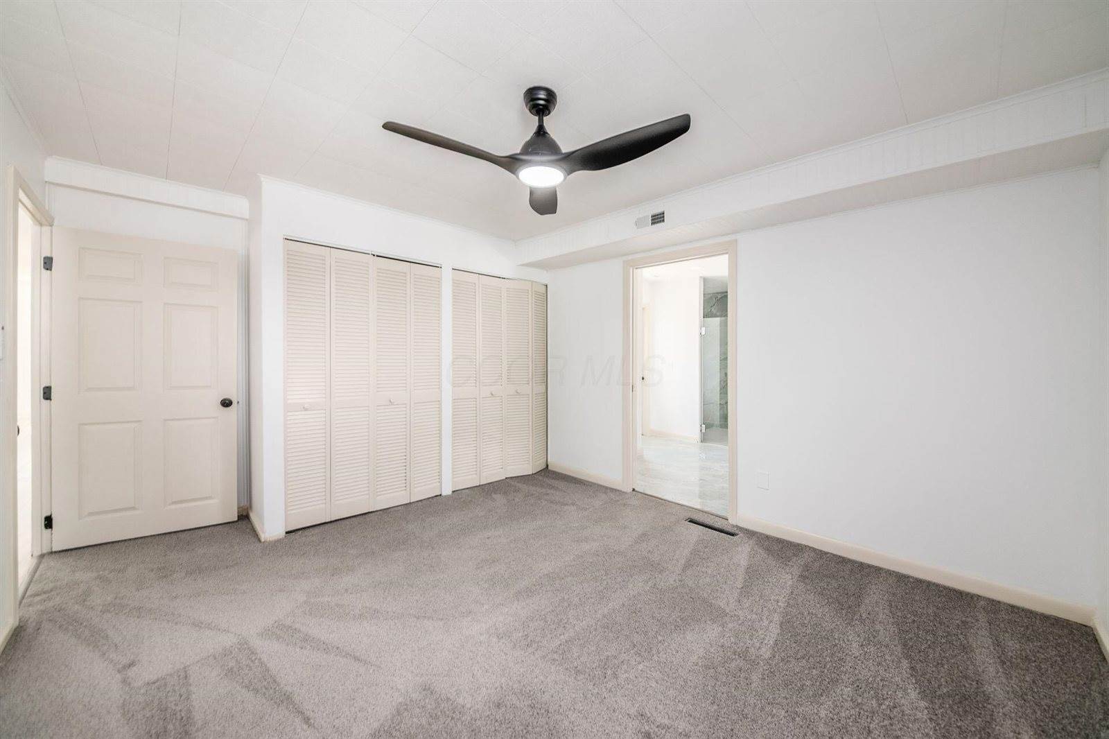 4271 Packard Drive, Hilliard, OH 43026