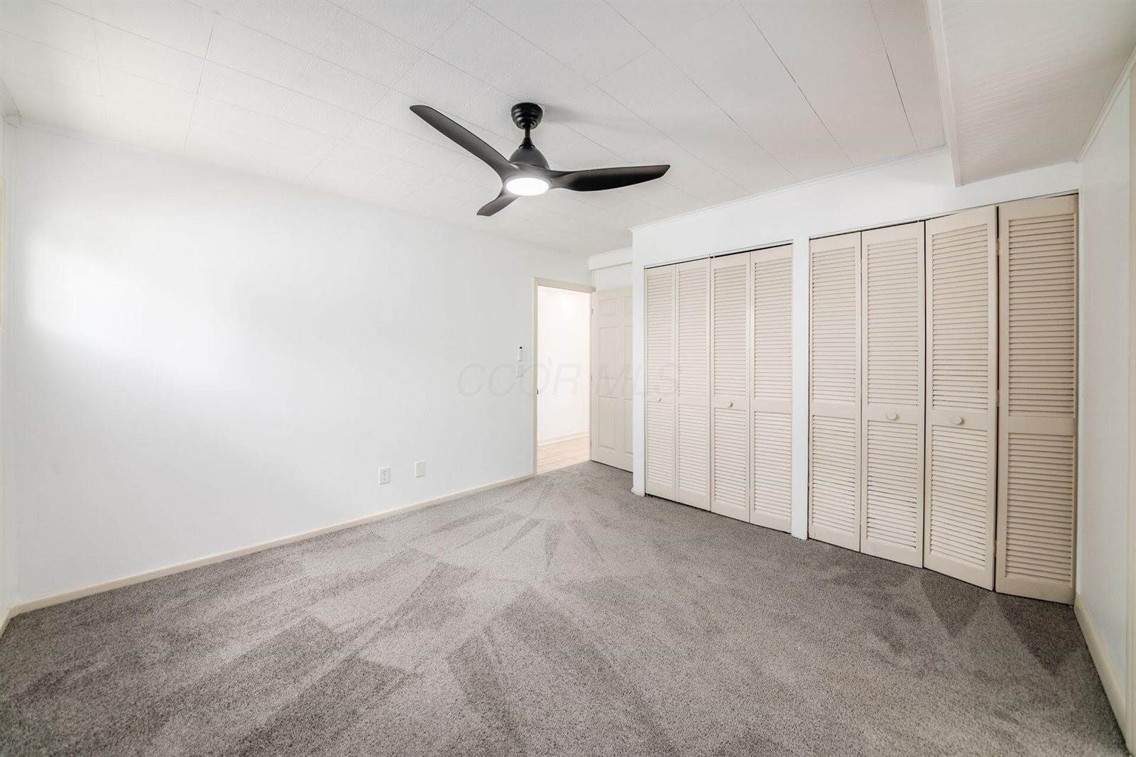 4271 Packard Drive, Hilliard, OH 43026