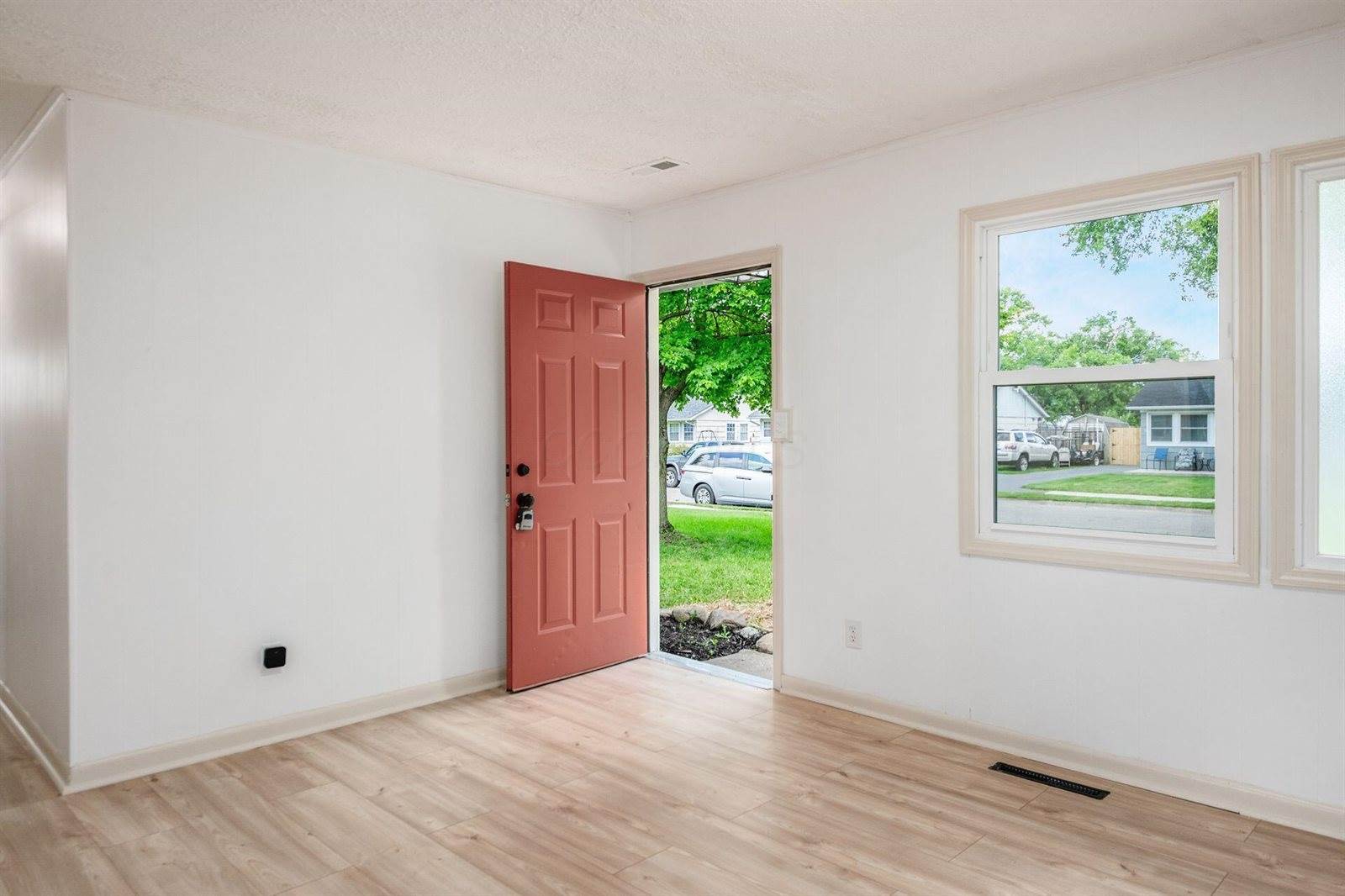 4271 Packard Drive, Hilliard, OH 43026