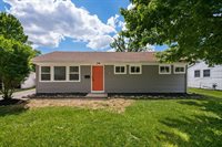 4271 Packard Drive, Hilliard, OH 43026