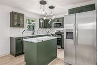 4271 Packard Drive, Hilliard, OH 43026