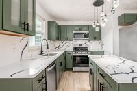 4271 Packard Drive, Hilliard, OH 43026
