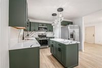 4271 Packard Drive, Hilliard, OH 43026