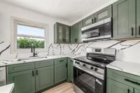 4271 Packard Drive, Hilliard, OH 43026