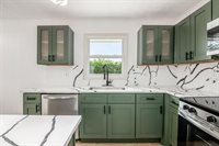 4271 Packard Drive, Hilliard, OH 43026