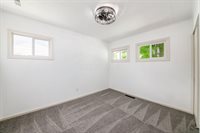 4271 Packard Drive, Hilliard, OH 43026