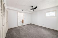4271 Packard Drive, Hilliard, OH 43026