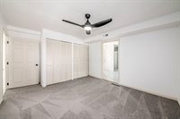 4271 Packard Drive, Hilliard, OH 43026