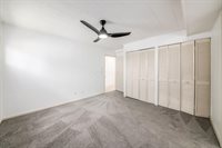 4271 Packard Drive, Hilliard, OH 43026