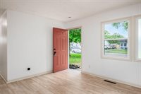 4271 Packard Drive, Hilliard, OH 43026