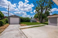 4271 Packard Drive, Hilliard, OH 43026