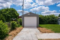 4271 Packard Drive, Hilliard, OH 43026