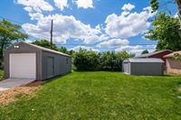 4271 Packard Drive, Hilliard, OH 43026