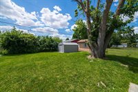 4271 Packard Drive, Hilliard, OH 43026