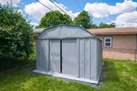4271 Packard Drive, Hilliard, OH 43026