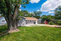 4271 Packard Drive, Hilliard, OH 43026