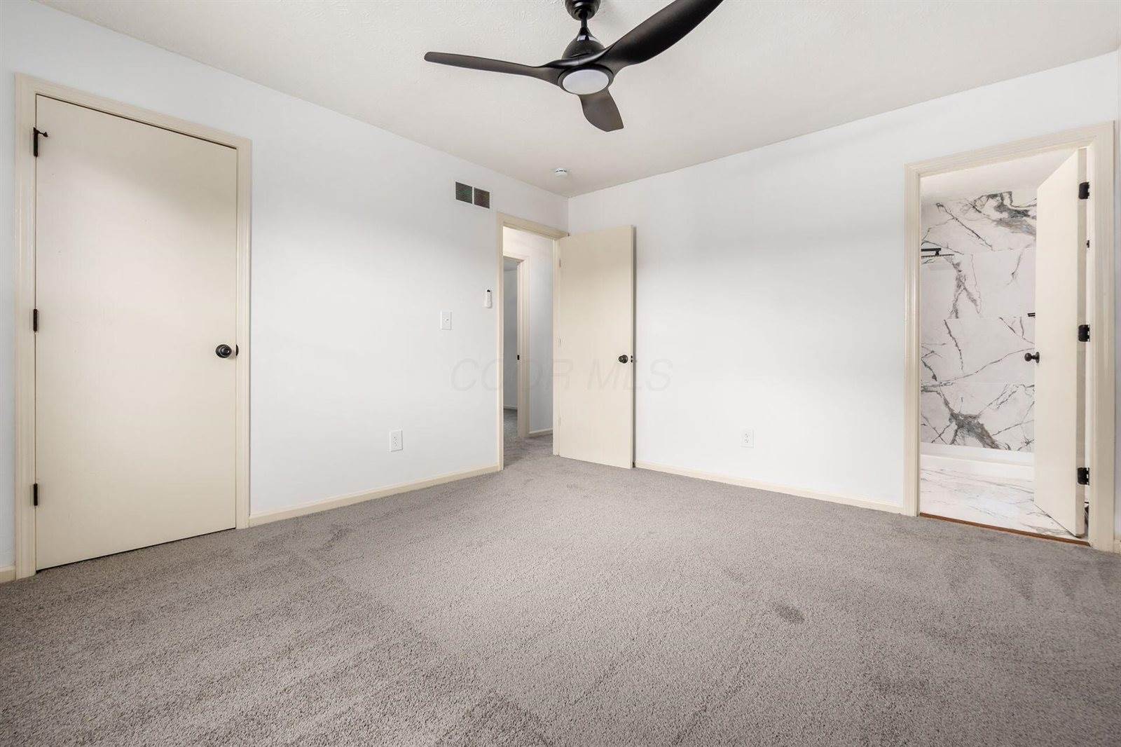 1354 Falene Place, Galloway, OH 43119