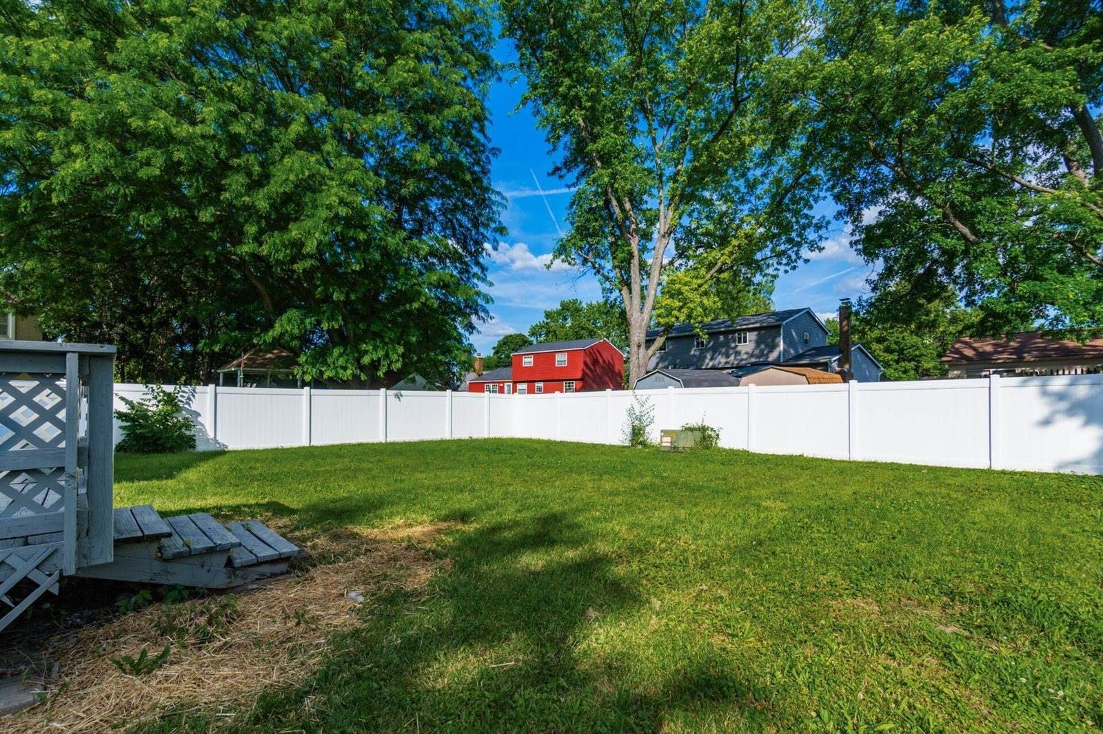 1354 Falene Place, Galloway, OH 43119
