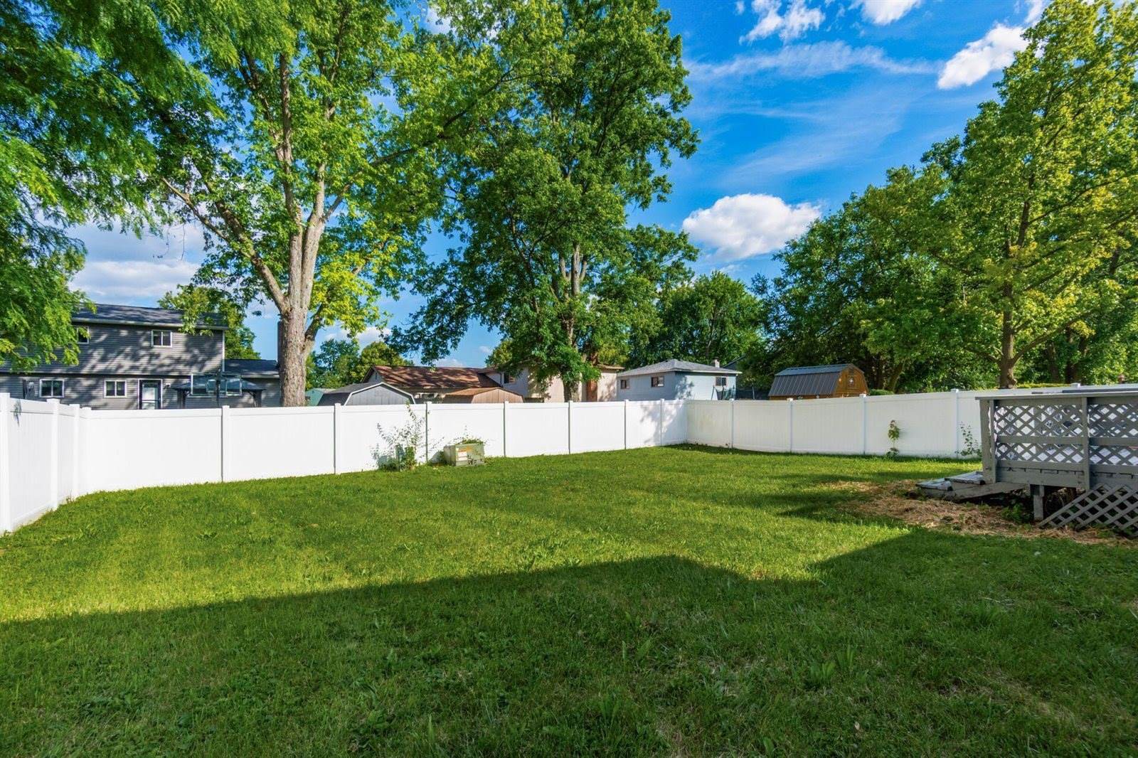1354 Falene Place, Galloway, OH 43119