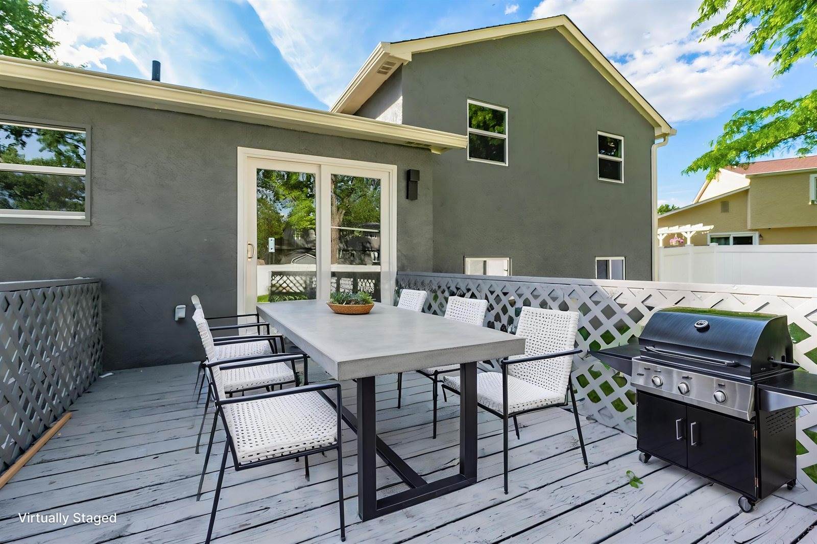 1354 Falene Place, Galloway, OH 43119