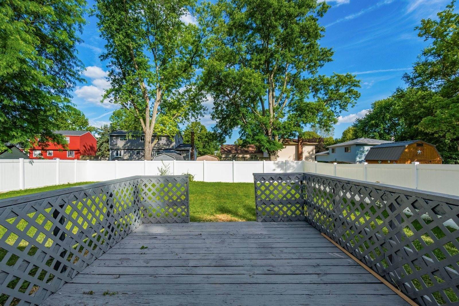 1354 Falene Place, Galloway, OH 43119