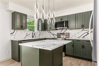 1354 Falene Place, Galloway, OH 43119